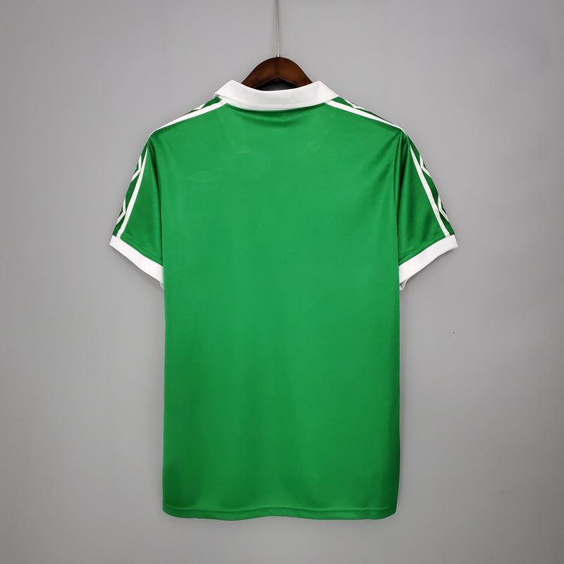 CELTIC II 1980 MEN (RETRO)