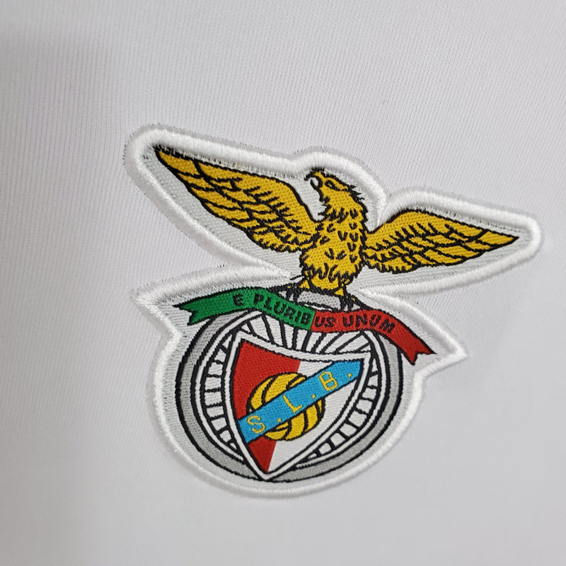 BENFICA II 04/05 MEN (RETRO)