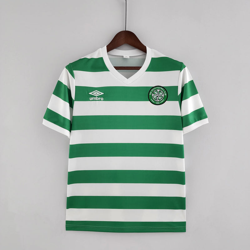 CELTIC I 1980 MEN (RETRO)