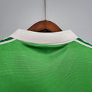 IRLANDA I 1988 HOMBRE (RETRO)