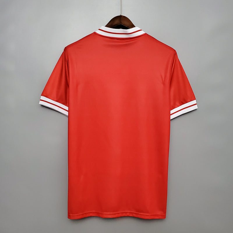 LIVERPOOL I 1984 MEN (RETRO)