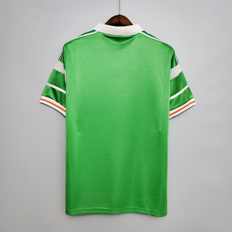 IRELAND I 1988 MEN (RETRO)