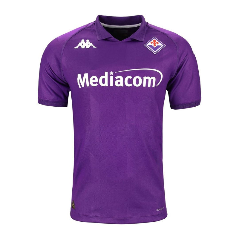 FIORENTINA I 24/25 MAN