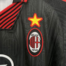 MILAN EDICIÓN ESPECIAL 97/98 HOMBRE (RETRO)