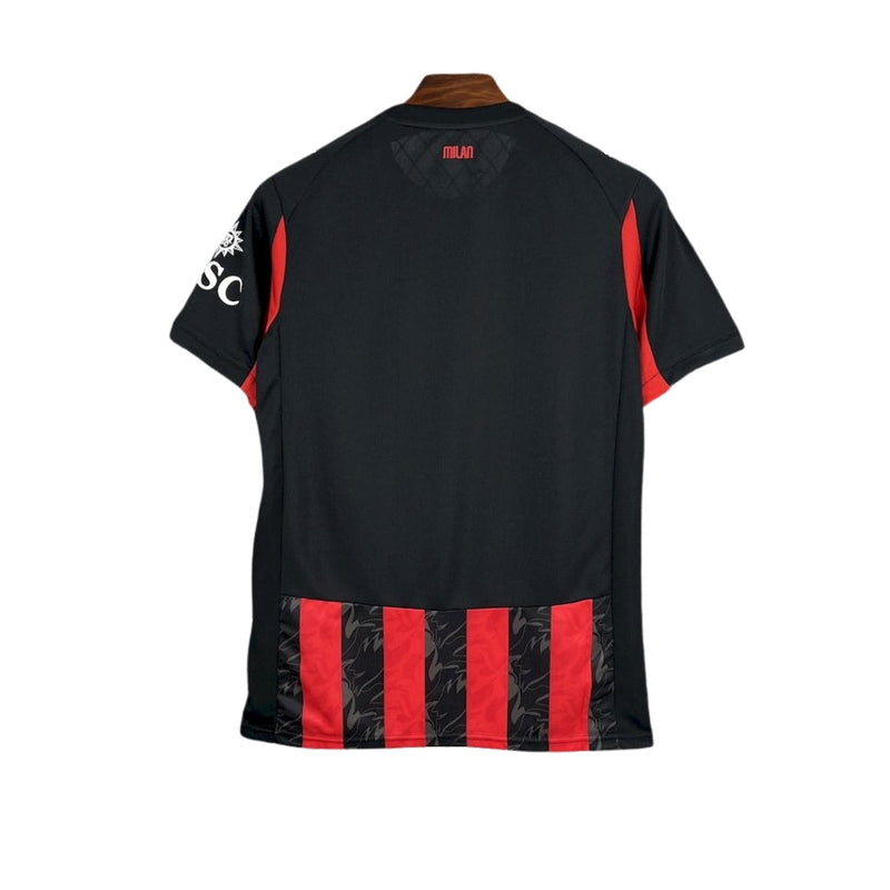 MILAN I 25/26 HOMBRE
