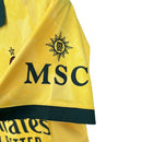 MILAN III 25/26 HOMBRE