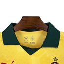 MILAN III 25/26 HOMBRE