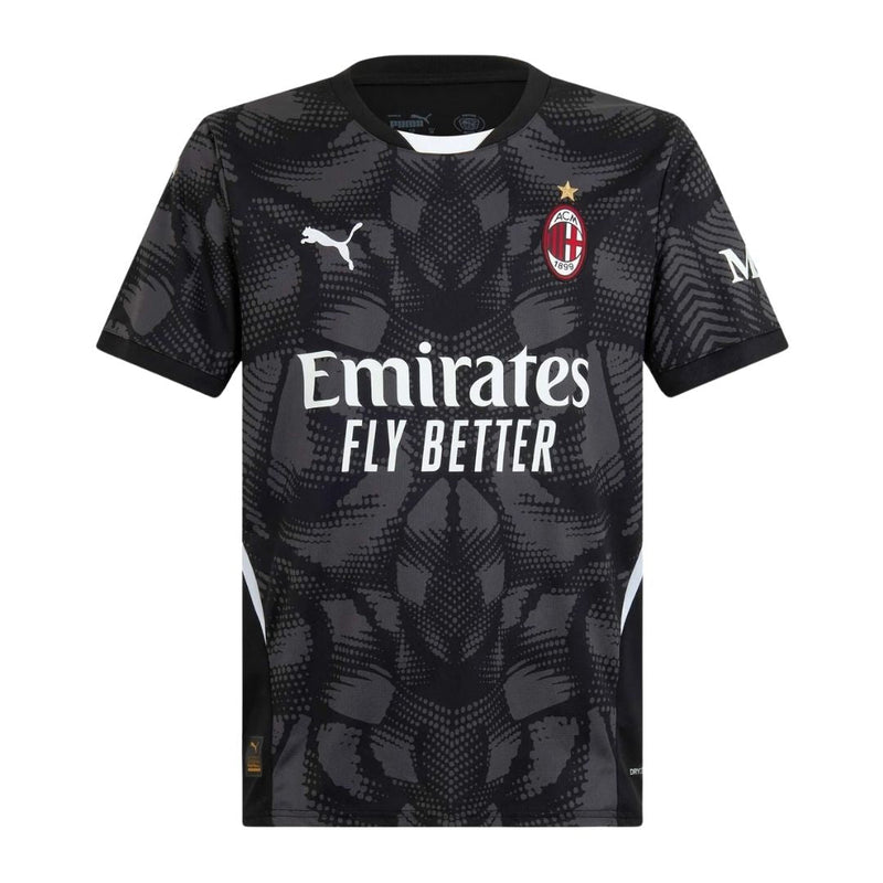 MILAN GOALKEEPER I 24/25 MAN