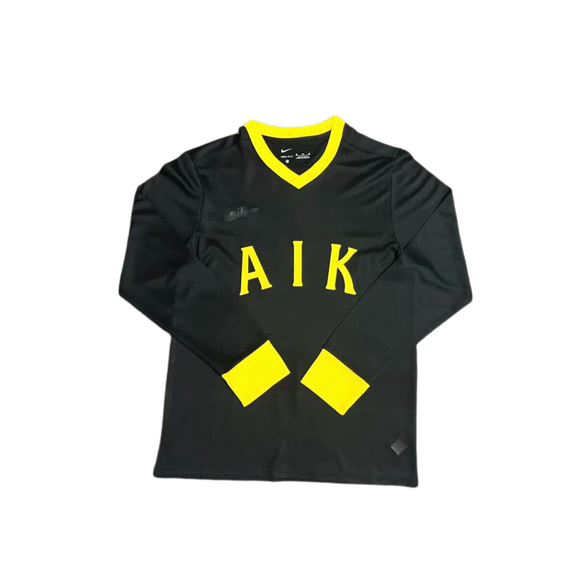 AIK STOCKHOLM I 24/25 MEN (LONG SLEEVE) 