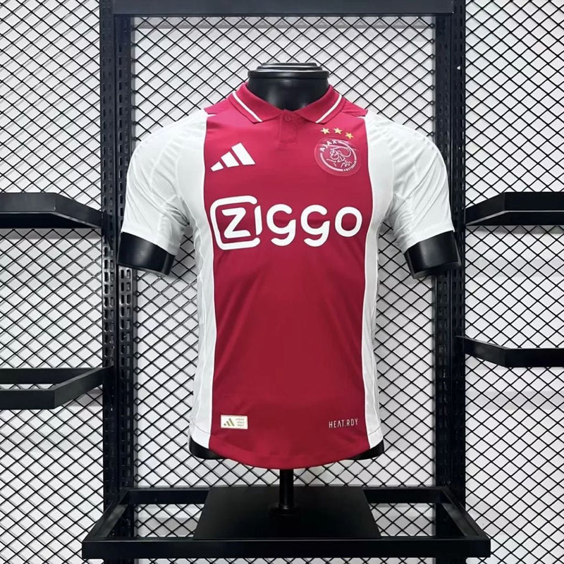 AJAX I 24/25 MAN (PLAYER VERSION) 