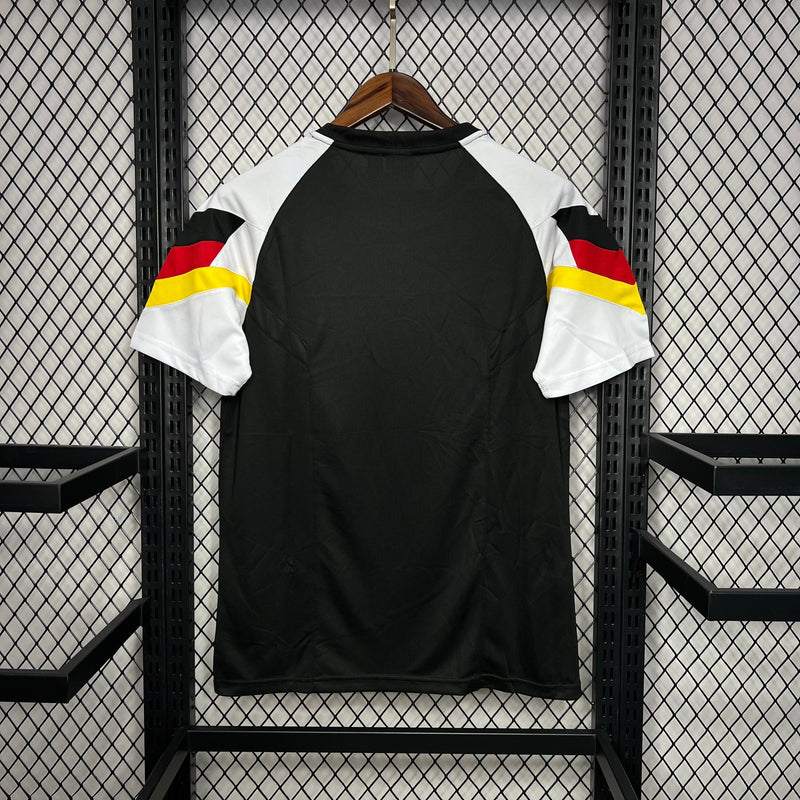 GERMANY LIMITED EDITION II 24/25 MEN