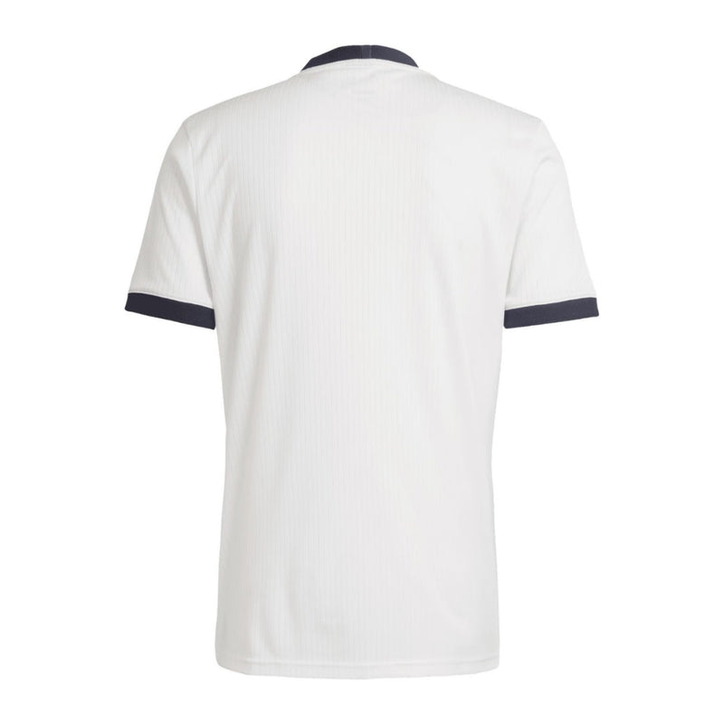 ALEMANIA 125 AÑOS EDICIÓN LIMITADA 25/26 HOMBRE - KLOSE 11