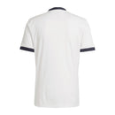 ALEMANIA 125 AÑOS EDICIÓN LIMITADA 25/26 HOMBRE - MUSIALA 10