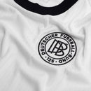 ALEMANIA 125 AÑOS EDICIÓN LIMITADA 25/26 HOMBRE (MANGA LARGA)