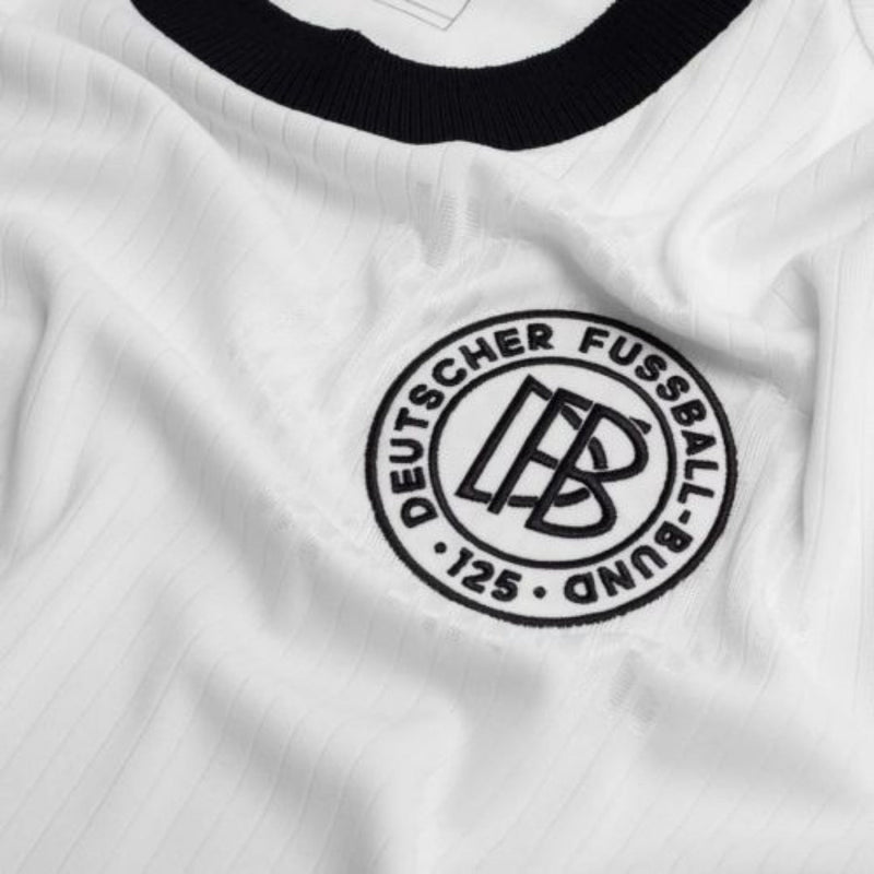 ALEMANIA 125 AÑOS EDICIÓN LIMITADA 25/26 HOMBRE - KLOSE 11