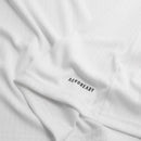 ALEMANIA 125 AÑOS EDICIÓN LIMITADA 25/26 HOMBRE - SEELER 9