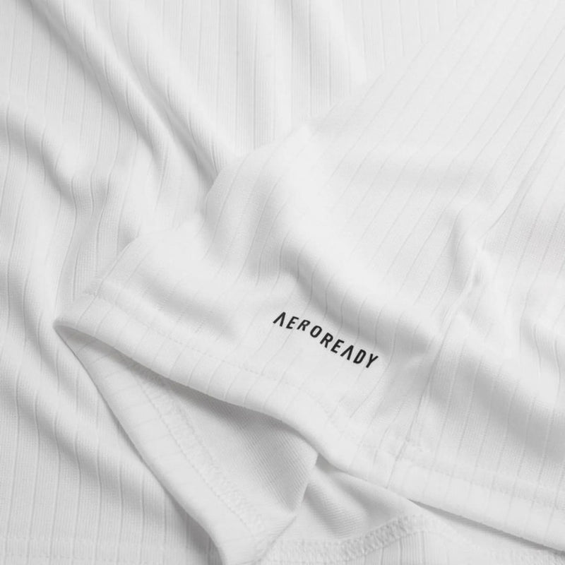 ALEMANIA 125 AÑOS EDICIÓN LIMITADA 25/26 HOMBRE - SEELER 9