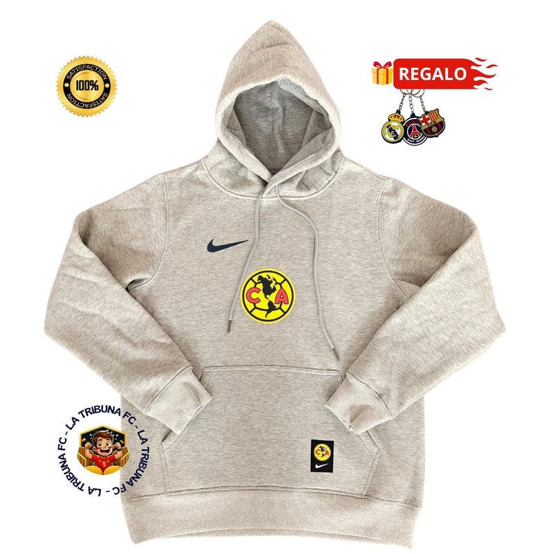 SUDADERA AMERICA DO MÉXICO