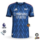 ARSENAL II 25/26 HOMBRE