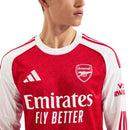 ARSENAL I 25/26 HOMBRE (MANGA LARGA)