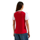 ARSENAL I 25/26 MUJER