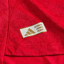 ARSENAL I 25/26 HOMBRE (VERSIÓN JUGADOR)