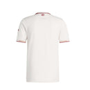 ARSENAL III 25/26 HOMBRE