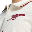 ARSENAL III 25/26 HOMBRE