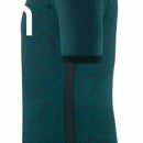 MONACO II 24/25 HOMBRE