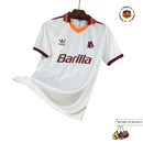ROMA II 92/93 HOMBRE (RETRO)