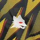 ROMA CALENTAMIENTO 25/26 HOMBRE