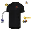 ASTON VILLA 150 AÑOS EDICIÓN 25/26 HOMBRE