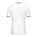 MONACO I 24/25 HOMBRE