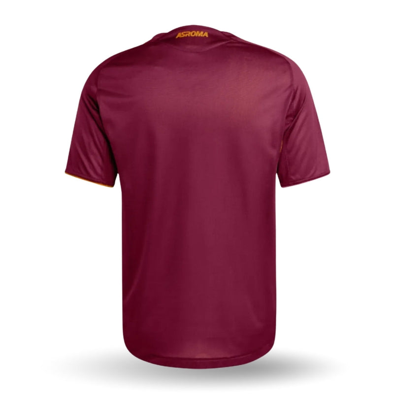 ROMA I 25/26 HOMBRE