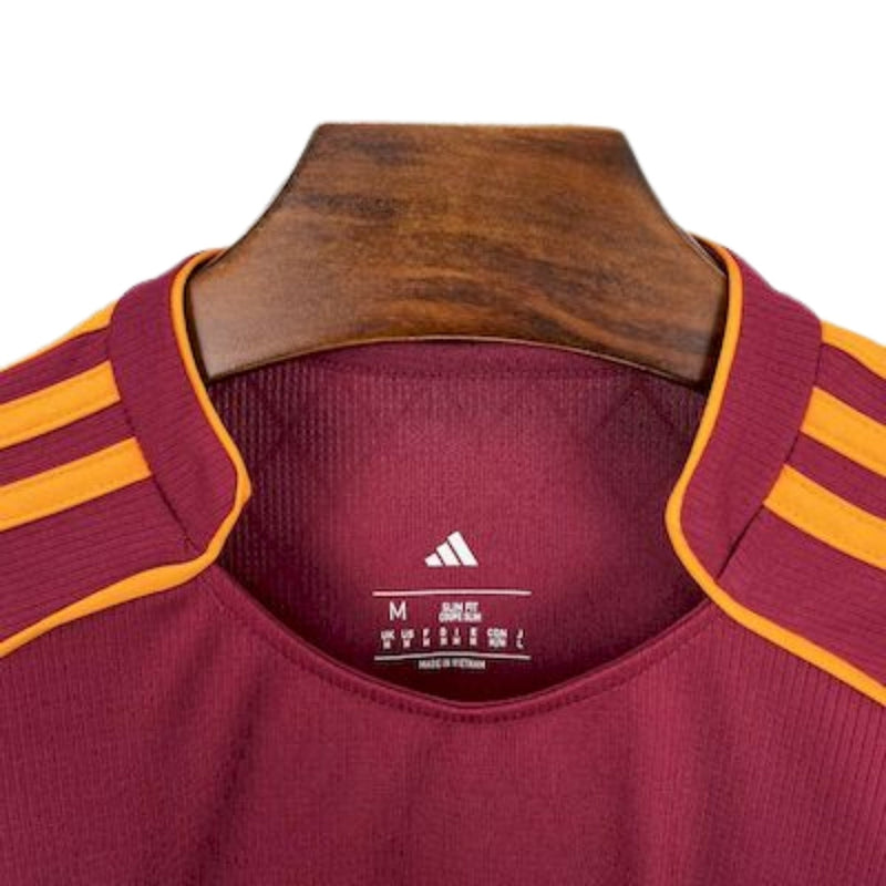 ROMA I 25/26 HOMBRE