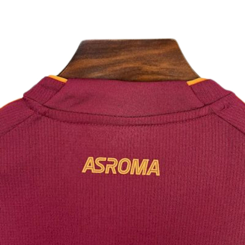 ROMA I 25/26 HOMBRE