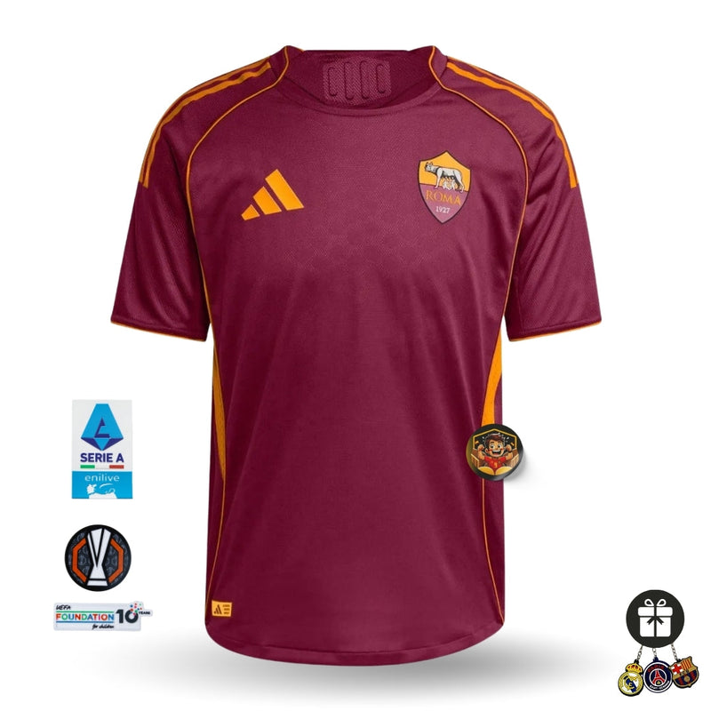 ROMA I 25/26 HOMBRE