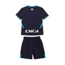 ATHLETIC CLUB BILBAO II 25/26 CONJUNTO INFANTIL