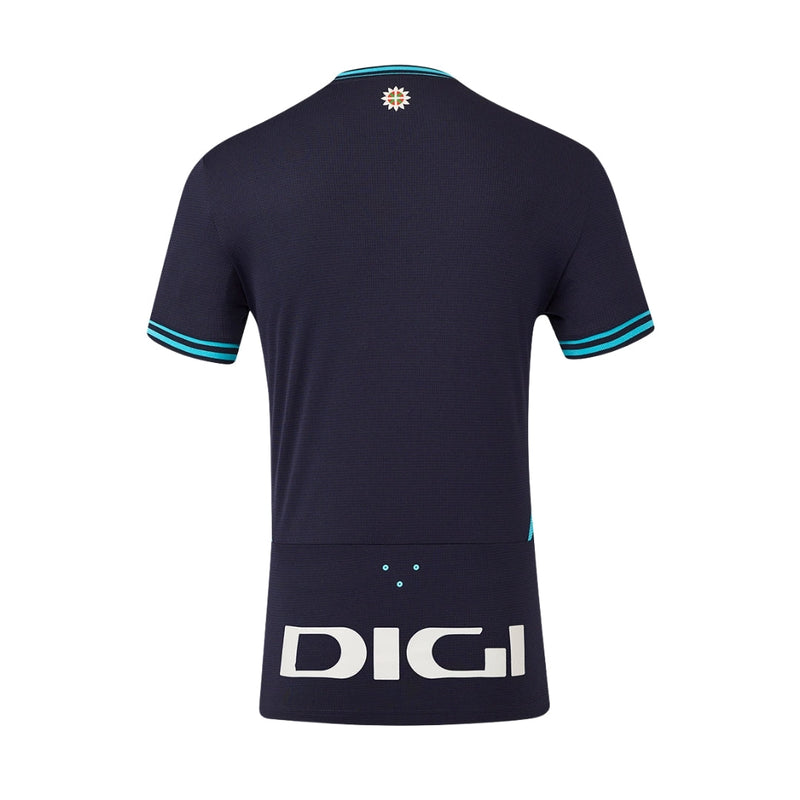 ATHLETIC CLUB BILBAO II 25/26 HOMBRE (VERSIÓN JUGADOR)