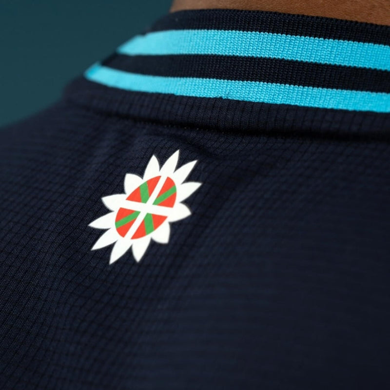 ATHLETIC CLUB BILBAO II 25/26 HOMBRE (VERSIÓN JUGADOR)