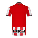 ATHLETIC CLUB BILBAO I 25/26 HOMBRE