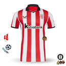 ATHLETIC CLUB BILBAO I 25/26 HOMBRE