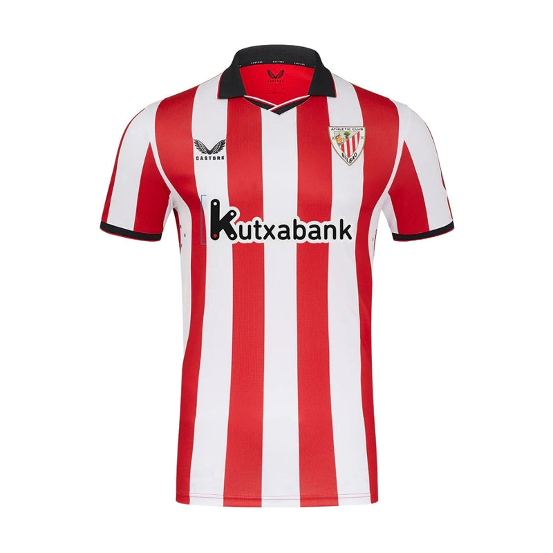 ATHLETIC CLUB BILBAO I 25/26 HOMBRE (VERSIÓN JUGADOR)