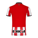 ATHLETIC CLUB BILBAO I 25/26 HOMBRE (VERSIÓN JUGADOR)