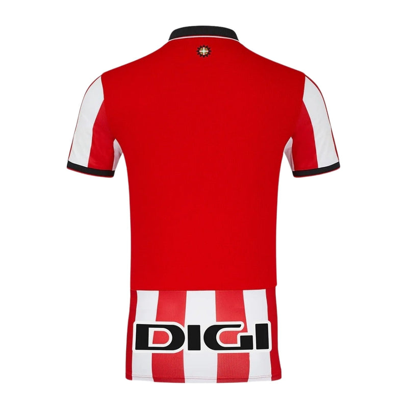 ATHLETIC CLUB BILBAO I 25/26 HOMBRE (VERSIÓN JUGADOR)