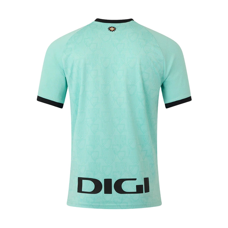 ATHLETIC CLUB BILBAO III 25/26 HOMBRE