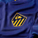 ATLÉTICO MADRID II 25/26 MUJER