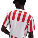 ATLÉTICO MADRID I 25/26 HOMBRE