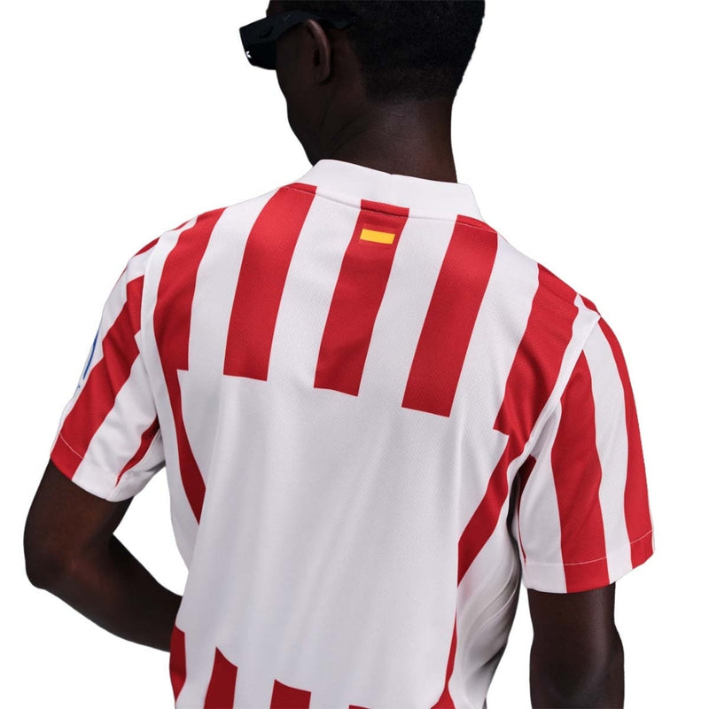 ATLÉTICO MADRID I 25/26 HOMBRE