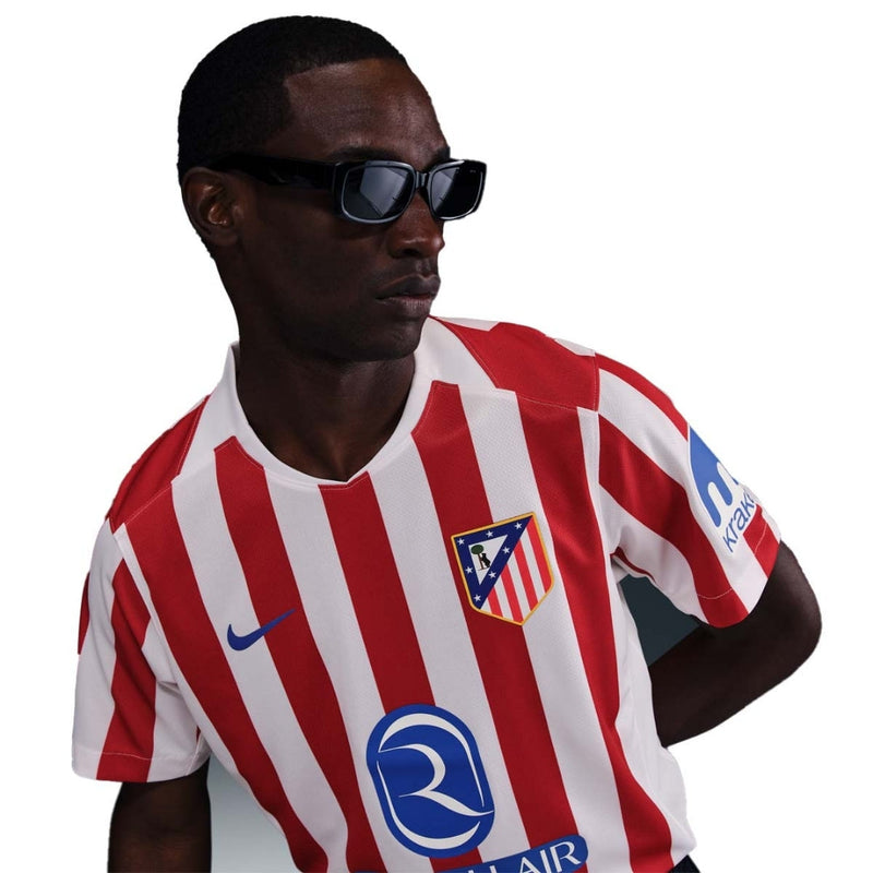 ATLÉTICO MADRID I 25/26 HOMBRE